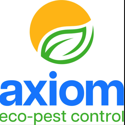 Axiom Eco-Pest Control
