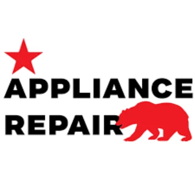 CR Appliance Repair