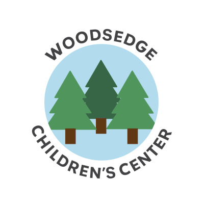 WoodsEdge Children's Center