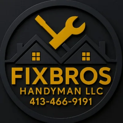 FixBros Handyman LLC