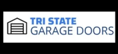 Tri State Garage Doors