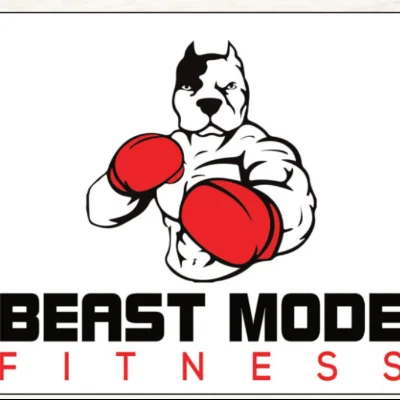 Beast Mode Fitness