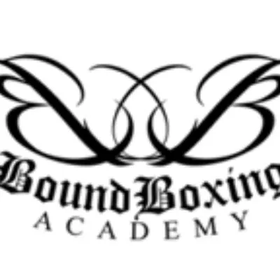 Bound Boxing Academy