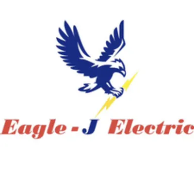 Eagle - J Electric LLC