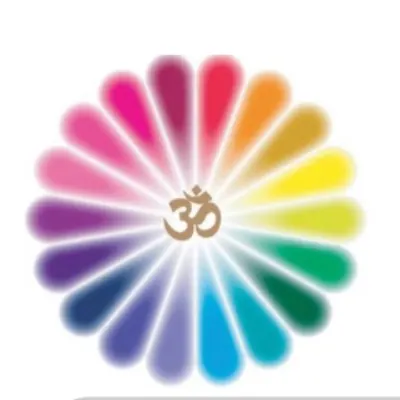 Divine Encounters Yoga