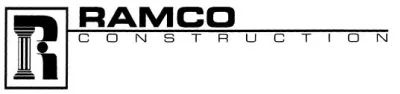 RAMCO Construction