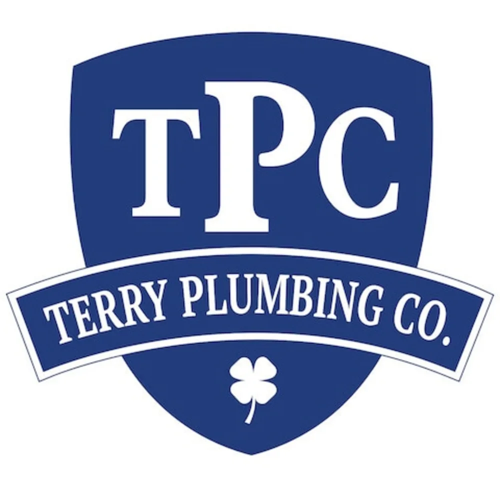 Terry Plumbing Co