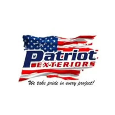 Patriot Exteriors