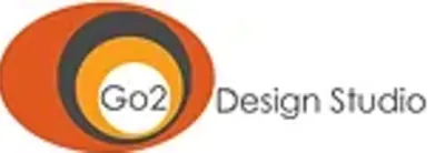 Go2 Design Studio