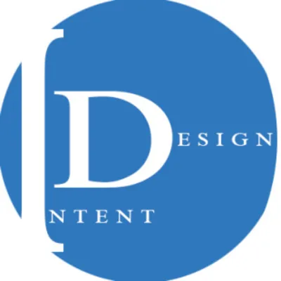 Intent Design