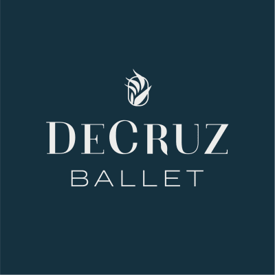 DeCruz Ballet