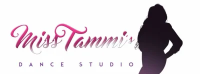 Miss Tammi’s Dance Studio