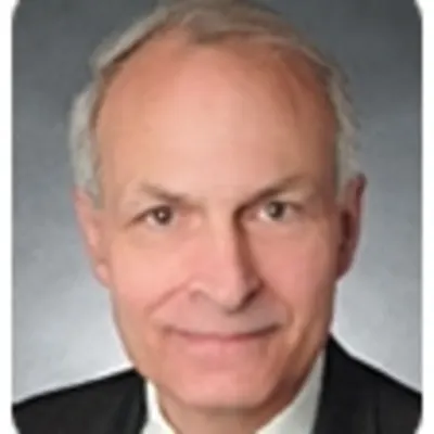 Leslie D. Locke