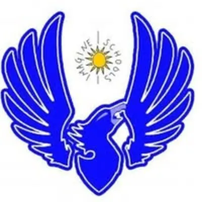 Imagine School At Broward