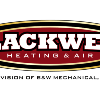 Blackwell Services