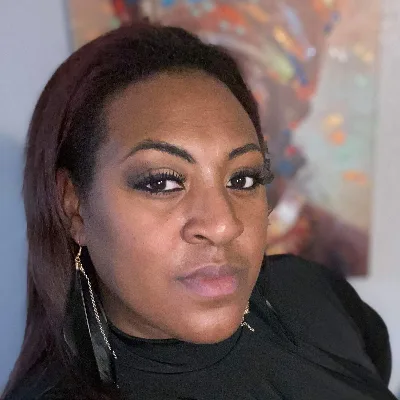 Ja'yen Beauty Salon