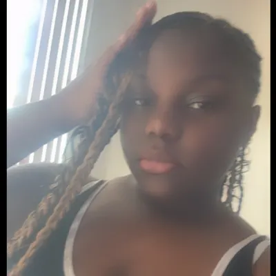 Nene Teach It