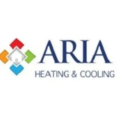 ARIA Heating & Cooling, LLC