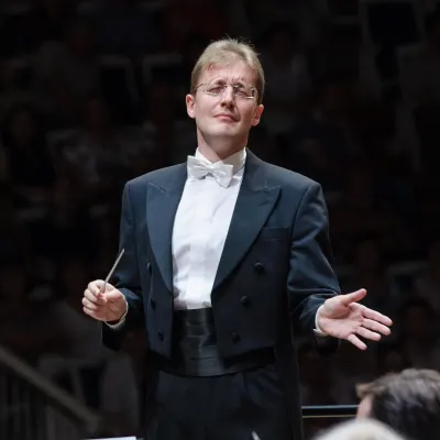 Dmitrii Russu