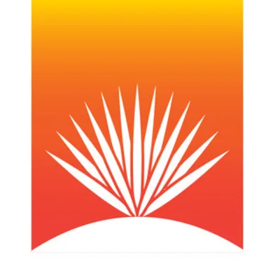 DesertScape Design
