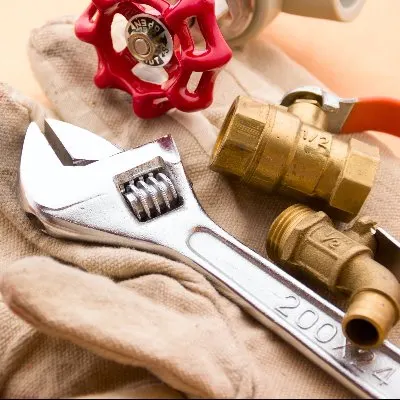 Plumbing Repairs