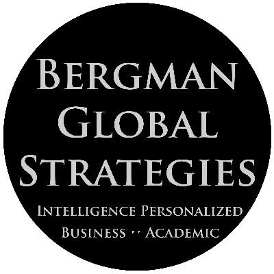 Bergman Global Strategies: History, Language And Society