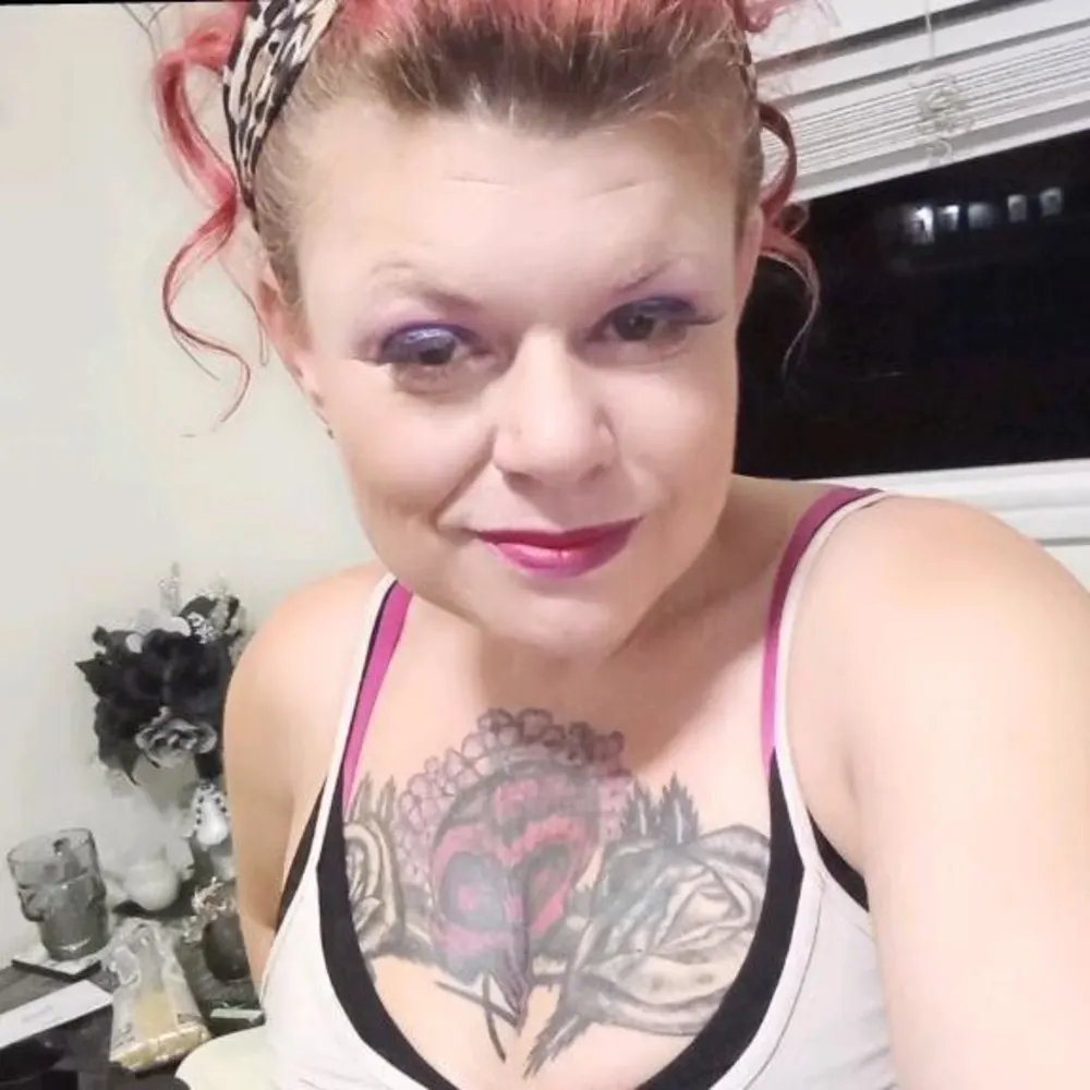 MissyBayMaid