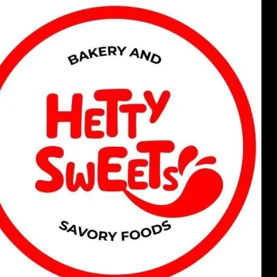 Hetty Sweets Bakery And Savory Foods
