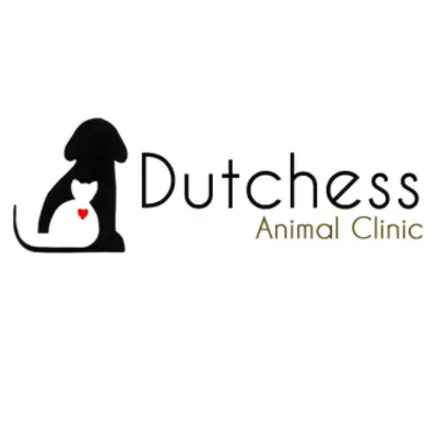 Dutchess Animal Clinic
