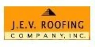 JEV Roofing Co Inc
