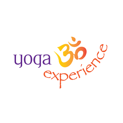 Yoga Experience