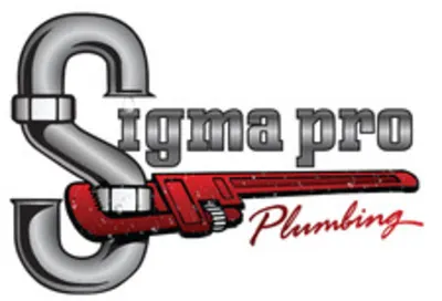 Sigma Pro