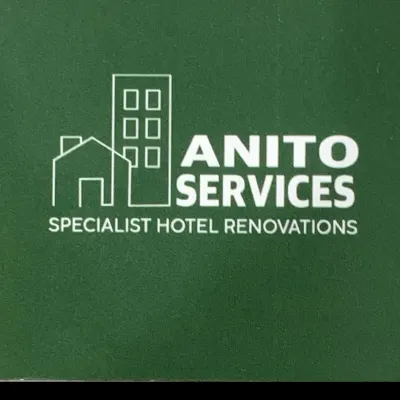 Anito Services