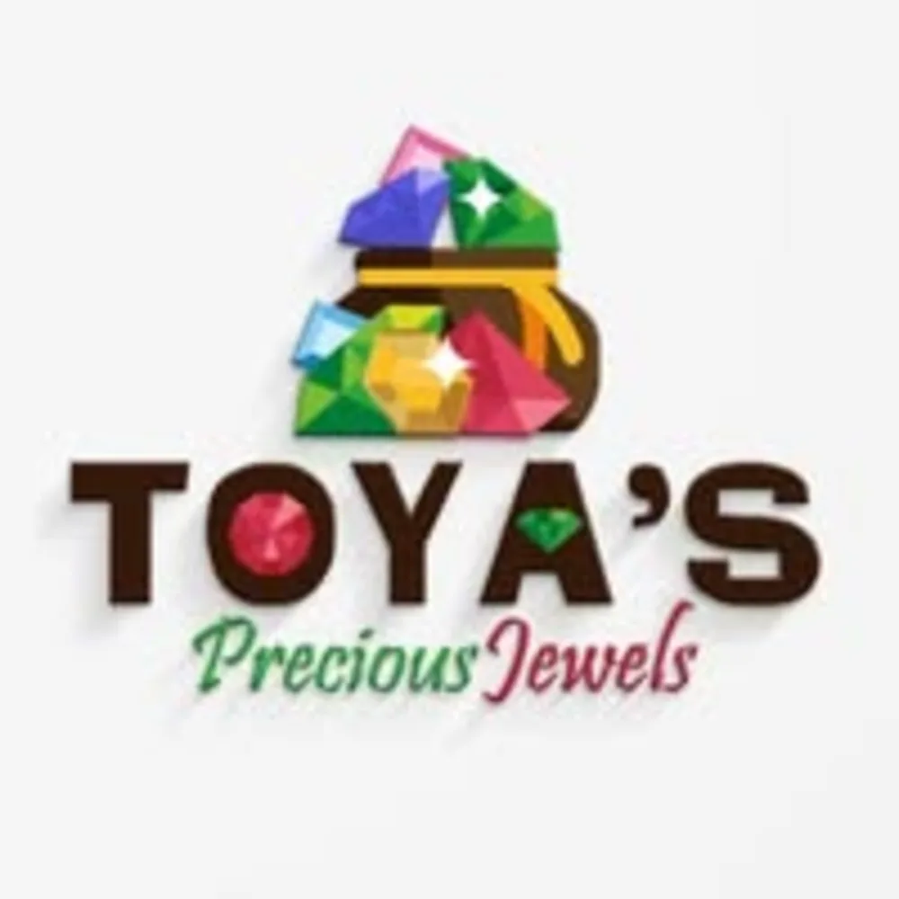 Toya's Precious Jewels Academy