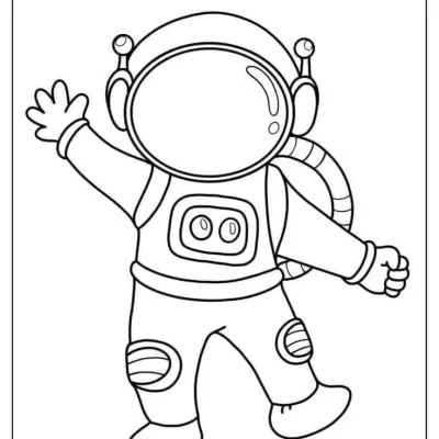 Out Of This World Childcare Center
