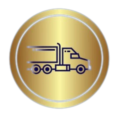 Excel CDL Driving School