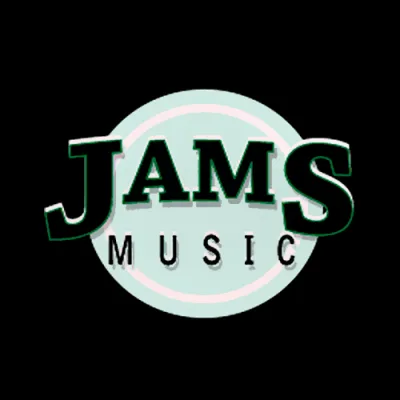JAMS Music