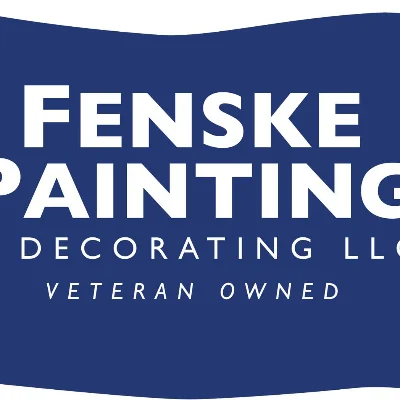 Fenske Painting & Decorating