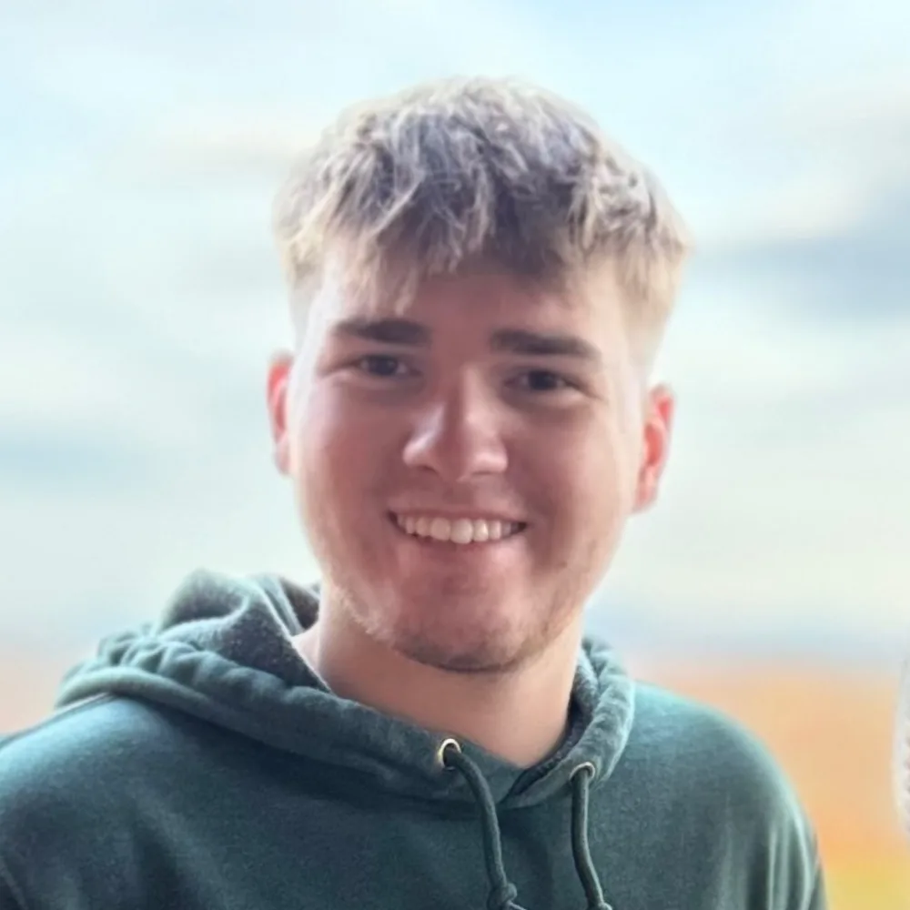 SchmidtServicesCo