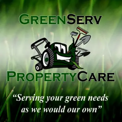 GreenServ PropertyCare