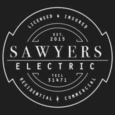Sawyers Electric