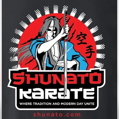 Shunato Karate