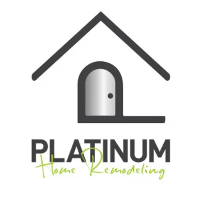 Platinum Home Remodeling