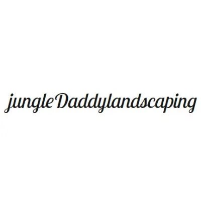 JungleDaddylandscaping Co