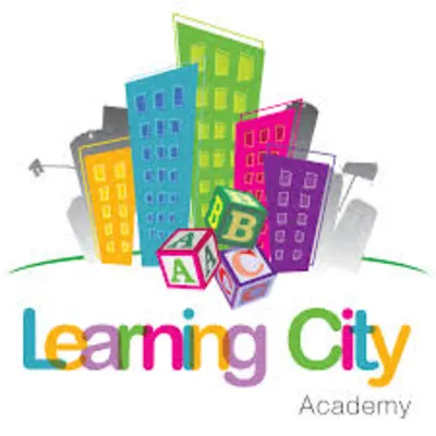 Learning City Academy