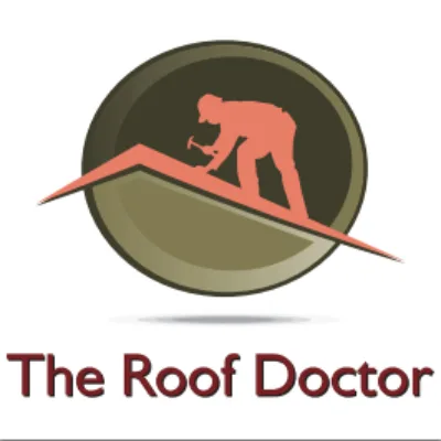 The Roof Doctor
