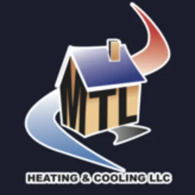 MTL Heating & Cooling