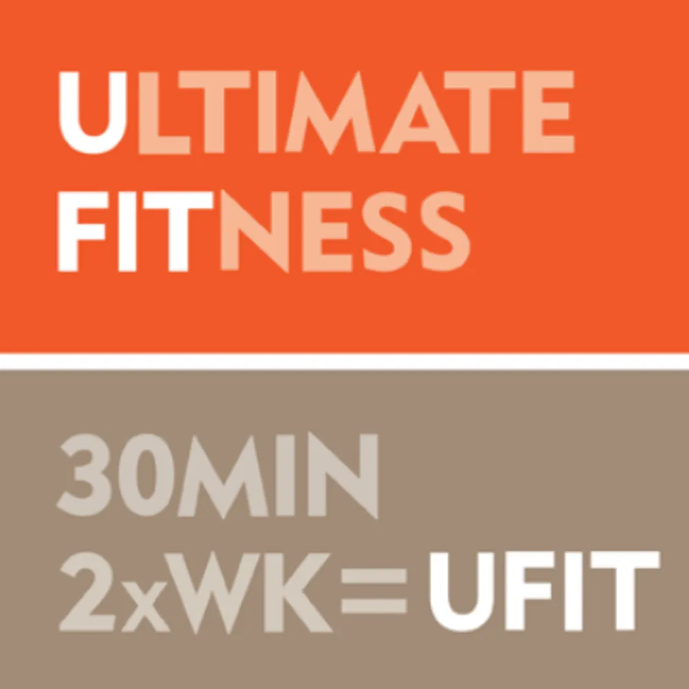 Ultimate Fitness And BootcampSF