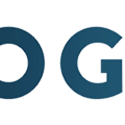 YogaSix - Dallas Fitzhugh