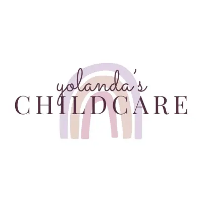 Yolanda's Child Care - Tucson